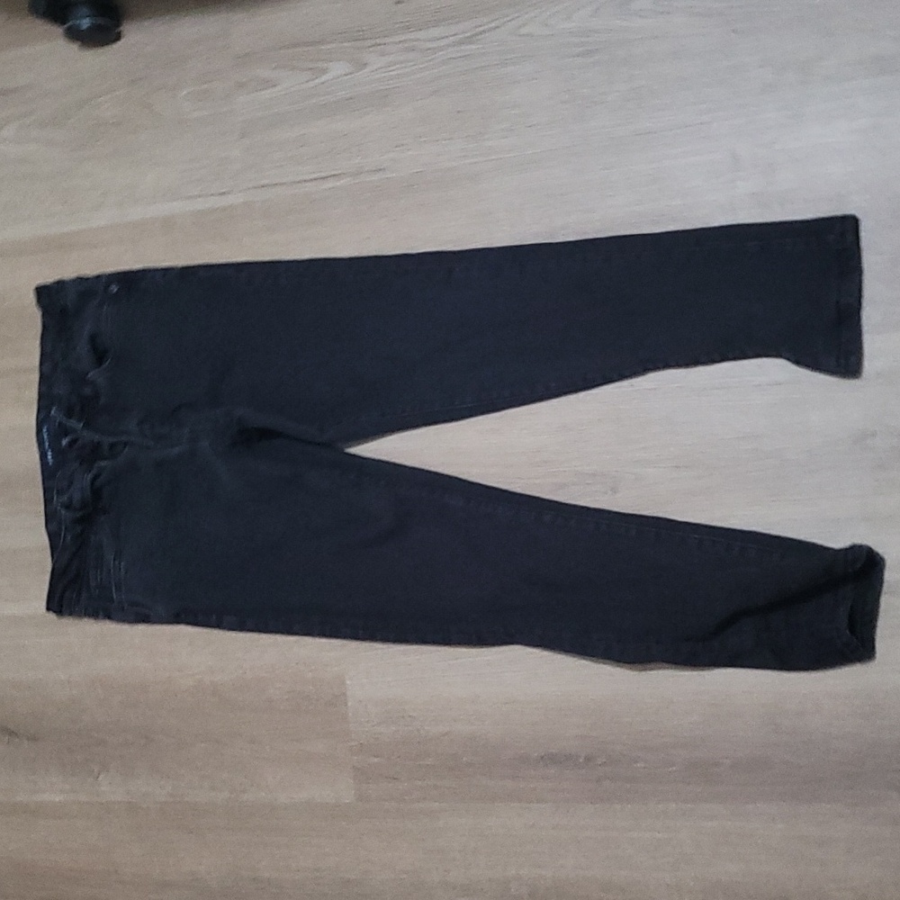 Aeropostal Slim Jeans/Pants